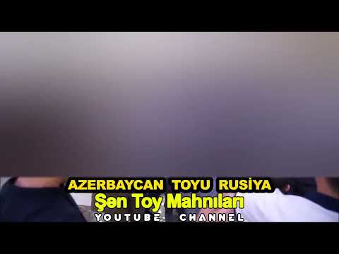 popuri toy mahnilari