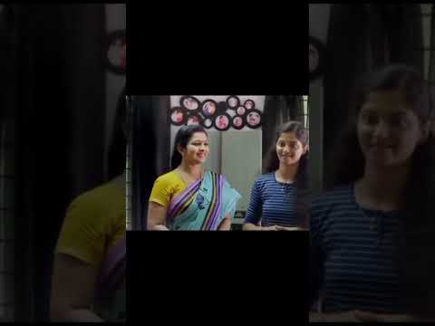 ഓരോന്ന് അയച്ചു കൊടുത്തിട്ട് ആണ് 🤭#short