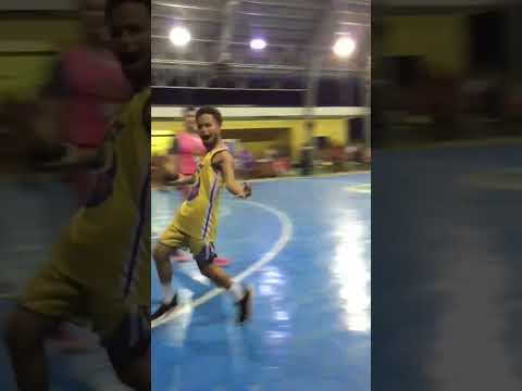 Stephen Curry ng pinas 🙏#viral #fyp