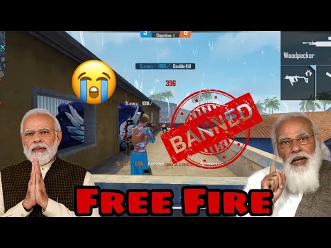 Gourment Confirmed Banned Free Fire 🚫Free Fire Banned Reason😓😓 Parmanent Banned