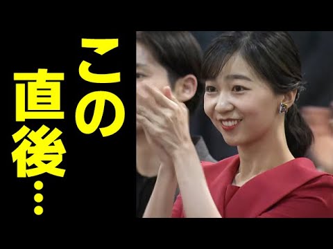 【ブラジル】佳子さままさかの感想に会場どよめく...秋篠宮家・次女が和太鼓パフォーマンスを鑑賞