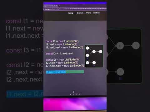 DSA ಕಲಿಯೋದು ಈಗ Fun 😍 | Staying.fun Website Kannada Review | #dsa #shorts #tech