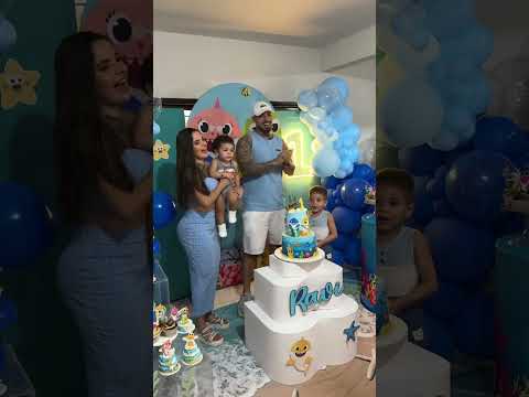 26 de junho de 2025