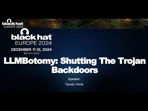 LLMbotomy: Shutting the Trojan Backdoors