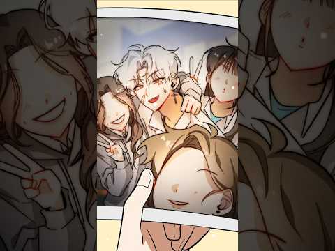 여자친구가 절대 보면 안 되는...“걔” 리즈시절