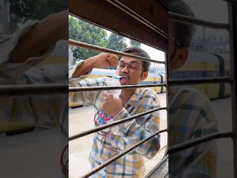 Guest the next station pt.2| Kundan kd #ytshorts