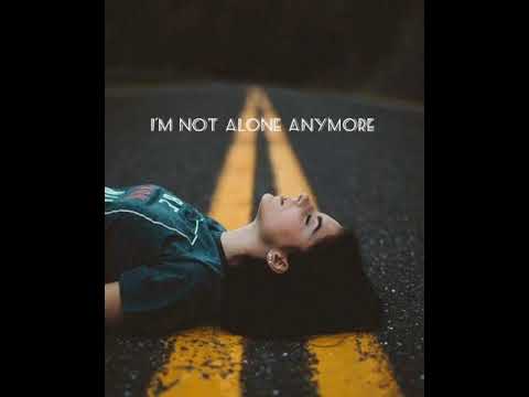 Noah Cyrus For once in my life lyrics