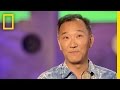 Understanding Math and Pi
