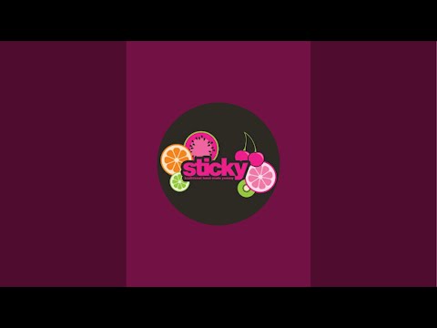 Congratulations Seahawks! With lollies 😋