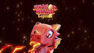 Dragon Mania Legends: Enchantment System Revamp!