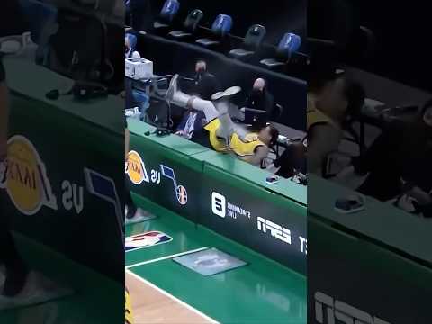 #marriageproposals
