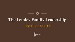 2026 Lemley Lecture Featuring AI Pioneer Yann LeCun