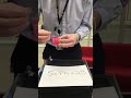 Surface Area of Prisms and Cylinders