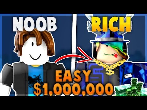 robux linkmon99