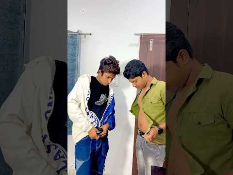 Chor Police 😂😯😅||zoya sheikh #shorts #youtube #zoyasheikh