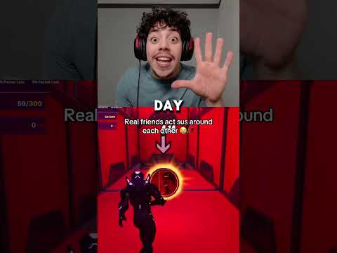 I’m Live on YT Everyday 🙏 #itsreallya1 #streamer #xyzbca #viral