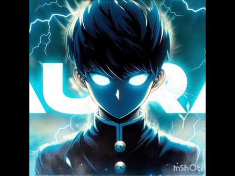 𝙌𝙈𝙄𝙄𝙍 - 𝙎𝙀𝙈𝙋𝙀𝙍𝙊 (𝙐𝙇𝙏𝙍𝘼 𝙎𝙇𝙊𝙒𝙀𝘿 + 𝙍𝙀𝙑𝙀𝙍𝘽) 