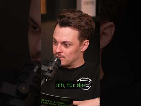 Immoportale sind ein Ding.