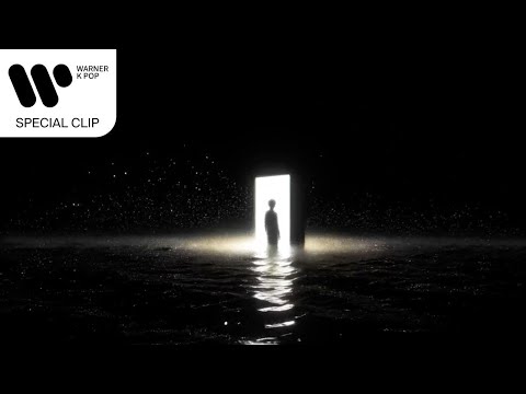 The Rose(더 로즈) - O [Lyric Video]