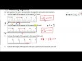 Rigid Transformations and Measurement Concepts
