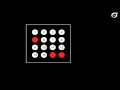 Understanding Sampling Distributions