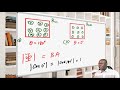 Electromagnetic Induction Concepts