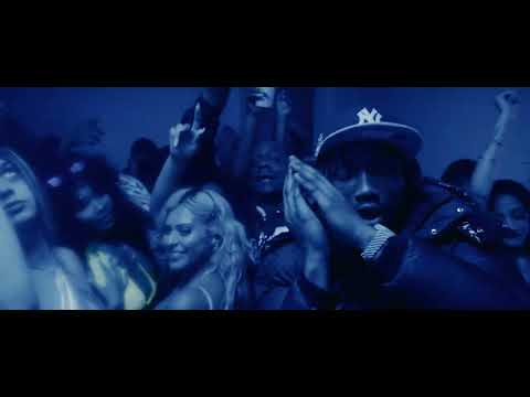 Eli Fross - Thirty (Official Music Video)