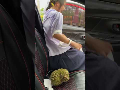 อุ๋ย เป็นไงบ่าง