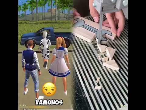 #pov #funny #viral #fyp #foryou #foryoupage #youtube #youtubeshorts
