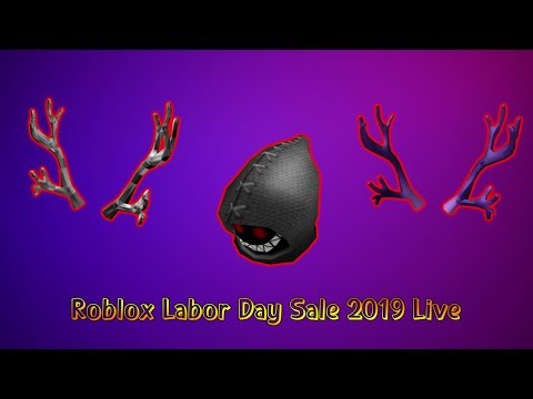 Anthropologie Labor Day Sale 2019 07 2021 - biggest head labor day sale roblox
