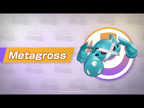 Pokemon TCG News