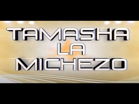 🔴TAMASHA LA MICHEZO, SEPTEMBA 15, 2024