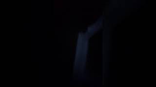 why did i do this pls