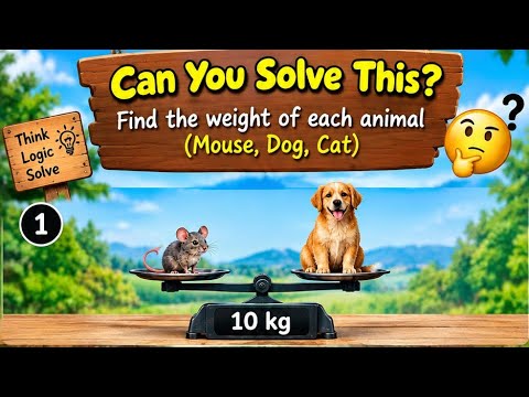 99% people fail only genius can find the answer
