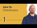 Database Management Systems Concepts