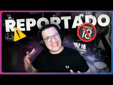 Los juegos ya no pegan | Sufrir jugando (como el xocas) ...