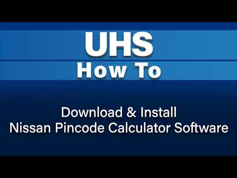 icc immo code calculator free download