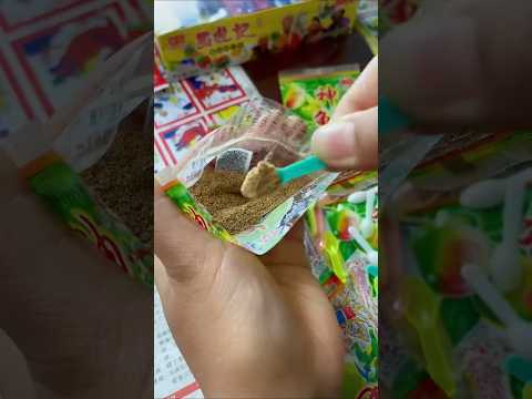 ASMRAMERICA SORIGI...