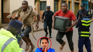 NONAHA MUSANZE NIMUTABARE BIRIHUTIRWA NYAGASANI ISHYANO RIRAGUYE  MANAWW IBIBAYE BITEYUBWOBA