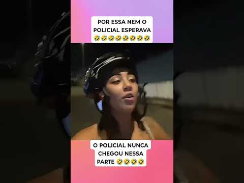 Essa é braba