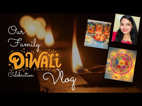 Diwali par Pehli baar maine banai RANGOLI😱🪔 #diwalicelebration