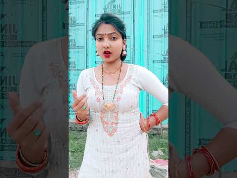 originally priced around $1.5 million is the mercedes CLR GTR considered oneof the most expensive