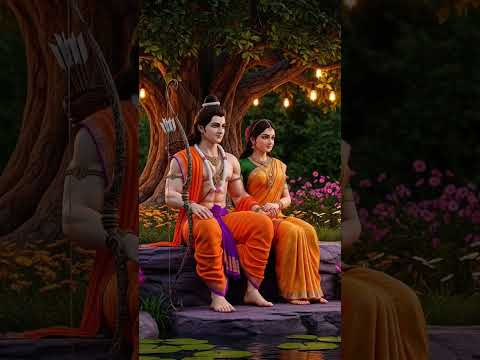 @AapkiAyodhya @timesofayodhya9861 @RammandirHD @Ayodhyakeram2.01M