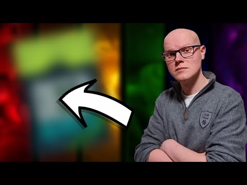 Le PIRE mode SOLO auquel j'ai pu jouer !