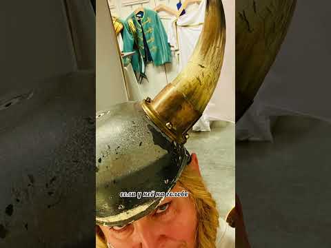 Мудрые мысли вслух #австрия #психология #любовь #отношения #русские