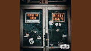 Close The Door