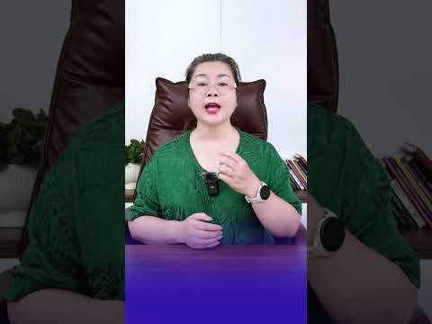 Phân Biệt Lo Âu Cấp Tính Và Lo Âu Mãn Tính | Dược Sĩ Nguyên 5G