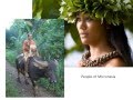 South Pacific Islands Geography and Culture