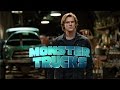 Trailer 1 do filme Monster Trucks