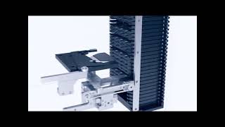 ZEISS  {Mutlimodal Microscopy for Geoscience} | {Natural Resources}